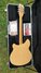 Rickenbacker 360/12 , Mapleglo: Full Instrument - Rear