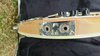 Rickenbacker 360/12 , Mapleglo: Close up - Free
