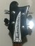 Rickenbacker 4003/4 Mod, Jetglo: Headstock