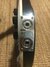 Rickenbacker 4003/4 Mod, Jetglo: Close up - Free