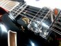 Rickenbacker 360/12 , Jetglo: Free image