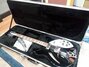 Rickenbacker 360/12 , Jetglo: Free image2