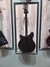 Rickenbacker 360/12 , Jetglo: Full Instrument - Rear