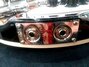 Rickenbacker 360/12 , Jetglo: Close up - Free