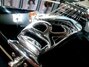 Rickenbacker 360/12 , Jetglo: Close up - Free2