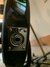 Rickenbacker 325/6 C64, Jetglo: Close up - Free