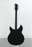 Rickenbacker 330/6 , Jetglo: Full Instrument - Rear