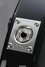 Rickenbacker 330/6 , Jetglo: Close up - Free