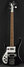 Rickenbacker 4003/4 S, Jetglo: Full Instrument - Front