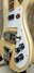 Rickenbacker 4003/4 , Mapleglo: Free image