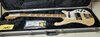 Rickenbacker 4003/4 , Mapleglo: Free image2