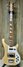 Rickenbacker 4003/4 , Mapleglo: Full Instrument - Front