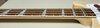 Rickenbacker 4003/4 , Mapleglo: Neck - Front