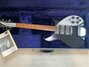 Rickenbacker 325/6 V64, Jetglo: Free image2