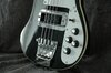 Rickenbacker 4003/4 , Jetglo: Free image