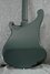 May 1983 Rickenbacker 4003/4 , Jetglo: Body - Rear