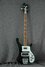Rickenbacker 4003/4 , Jetglo: Full Instrument - Front