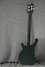 Rickenbacker 4003/4 , Jetglo: Full Instrument - Rear