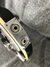 Rickenbacker 4003/4 , Jetglo: Close up - Free