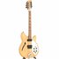 Rickenbacker 360/12 BH BT, Mapleglo: Full Instrument - Front