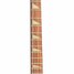 Rickenbacker 360/12 BH BT, Mapleglo: Neck - Front