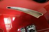 Rickenbacker 360/6 , Ruby: Free image