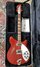 Rickenbacker 360/6 , Ruby: Free image2