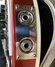 Rickenbacker 360/6 , Ruby: Close up - Free