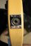 Rickenbacker 3001/4 BT, Mapleglo: Close up - Free