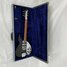 Rickenbacker 325/6 V64, Jetglo: Free image2