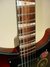 Rickenbacker 480/6 XC 90th Anniversary, Tobaccoglo: Free image