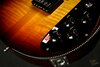 Rickenbacker 480/6 XC 90th Anniversary, Tobaccoglo: Close up - Free
