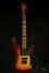 Rickenbacker 480/6 XC 90th Anniversary, Tobaccoglo: Full Instrument - Front