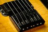 Rickenbacker 480/6 XC 90th Anniversary, Tobaccoglo: Close up - Free2
