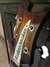 Rickenbacker 4003/4 CB SPC MB (4003), MonteBrown: Headstock