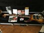 Rickenbacker 4003/4 CB SPC MB (4003), MonteBrown: Free image2