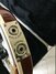 Rickenbacker 4003/4 CB SPC MB (4003), MonteBrown: Close up - Free