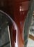 Rickenbacker 4003/4 CB SPC MB (4003), MonteBrown: Close up - Free2
