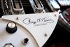 Rickenbacker 370/12 RM, Jetglo: Free image