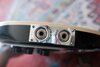 Rickenbacker 370/12 RM, Jetglo: Close up - Free