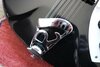 Rickenbacker 370/12 RM, Jetglo: Close up - Free2