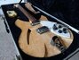 Rickenbacker 330/6 , Mapleglo: Free image2