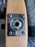 Rickenbacker 330/6 , Mapleglo: Close up - Free