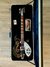 Rickenbacker 360/12 Mod, Jetglo: Free image2