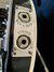 Rickenbacker 360/12 Mod, Jetglo: Close up - Free