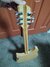 Rickenbacker 330/6 , Mapleglo: Full Instrument - Rear