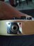 Rickenbacker 330/6 , Mapleglo: Close up - Free