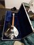 Rickenbacker 330/6 , Jetglo: Free image2