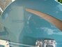 Rickenbacker 360/12 V64, Turquoise: Free image