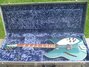 Rickenbacker 360/12 V64, Turquoise: Full Instrument - Front